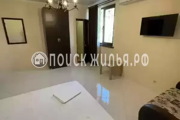 Гостевой дом «Камила» Гостевой дом «Камила»