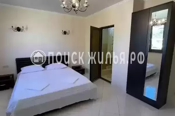 Гостевой дом «Камила» Гостевой дом «Камила»