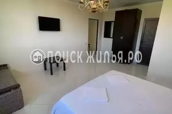 Гостевой дом «Камила» Гостевой дом «Камила»