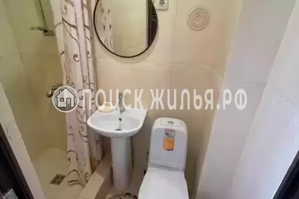 Гостевой дом «Камила» Гостевой дом «Камила»