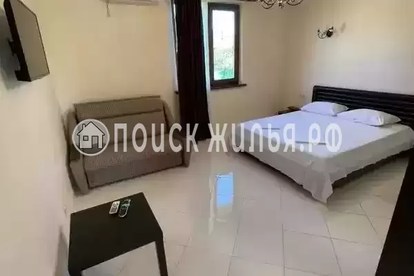 Гостевой дом «Камила» Гостевой дом «Камила»