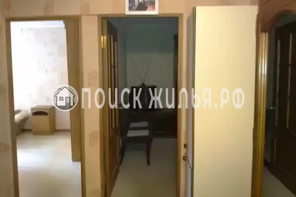 Квартира «На лазарева»