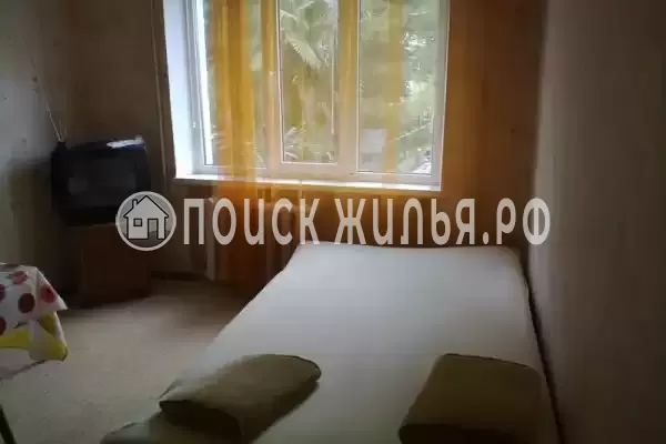 Квартира «На лазарева»