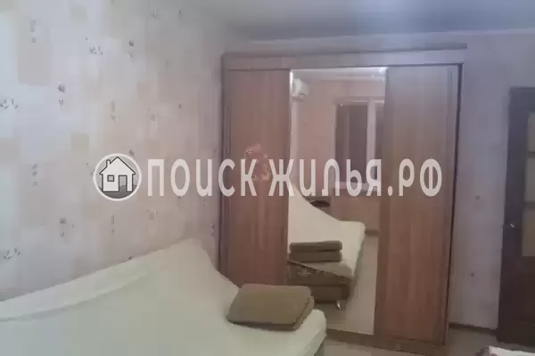 Квартира «На лазарева»