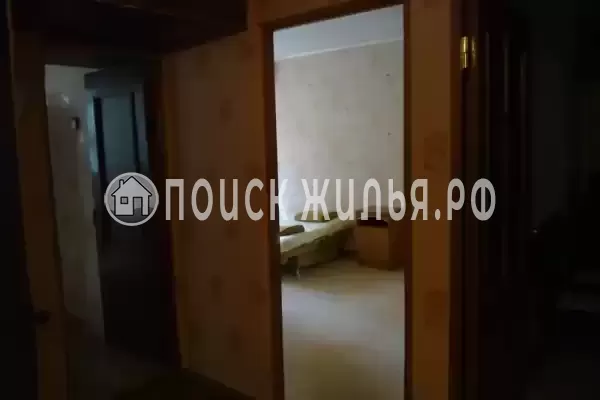 Квартира «На лазарева»