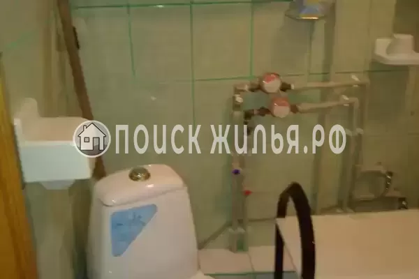 Квартира «На лазарева»