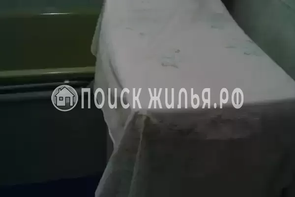 Квартира «На лазарева»