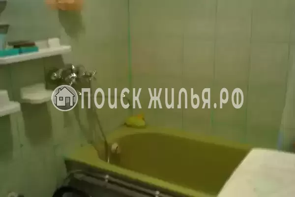 Квартира «На лазарева»