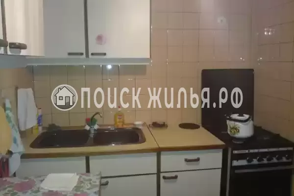 Квартира «На лазарева»