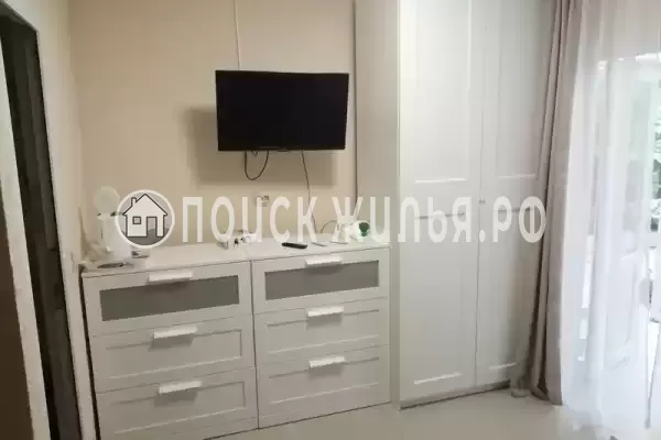 Частный сектор «Дом с садом»