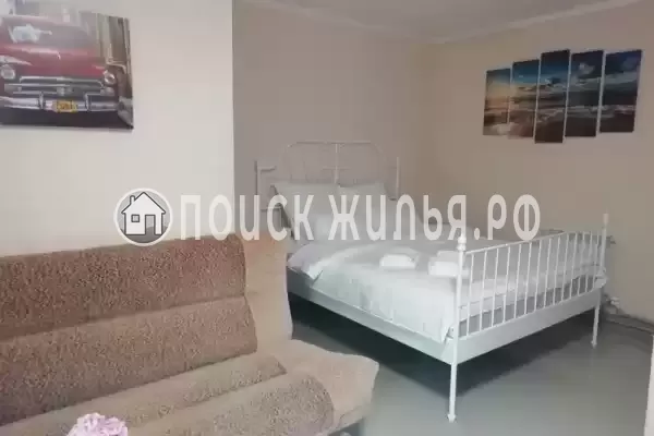 Частный сектор «Дом с садом»