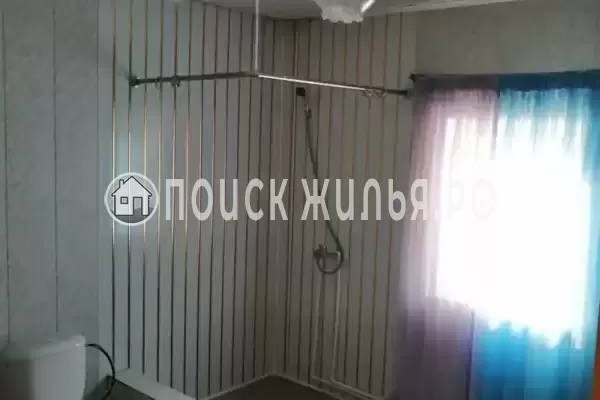 Дом под ключ «На Приморской»