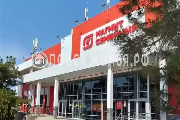 Квартира «С видом на море» Квартира «С видом на море»