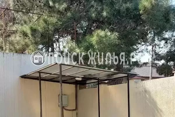 Квартира «С видом на море» Квартира «С видом на море»