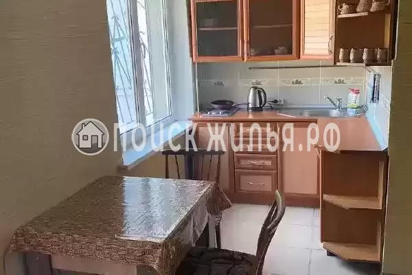 Квартира «В центре»