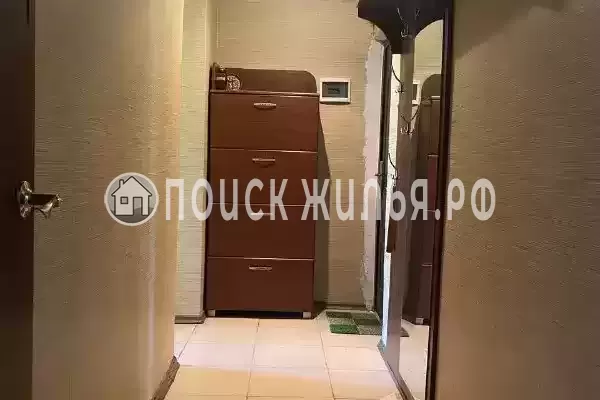 Квартира «В центре»