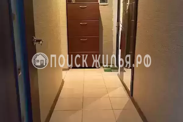 Квартира «В центре»