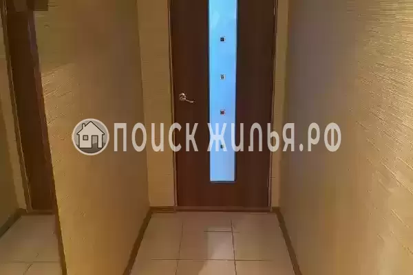 Квартира «В центре»