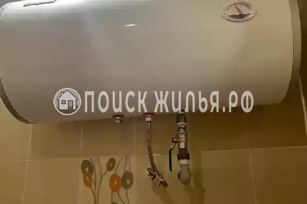 Квартира «В центре»