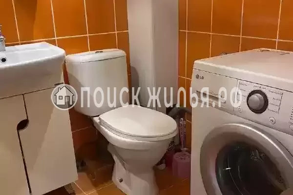 Квартира «В центре»