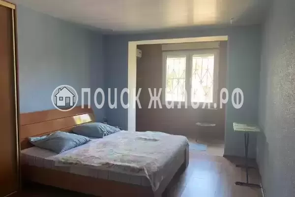 Квартира «В центре»