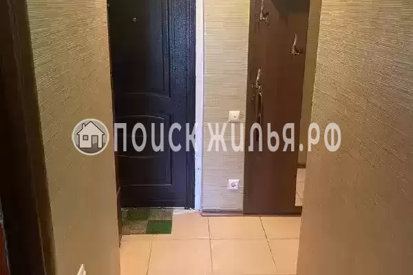 Квартира «В центре»