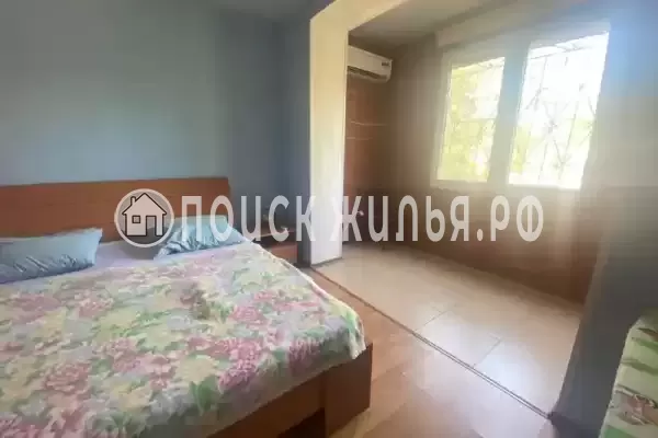 Квартира «В центре»