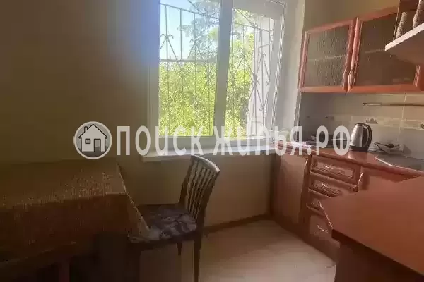 Квартира «В центре»