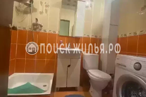 Квартира «В центре»