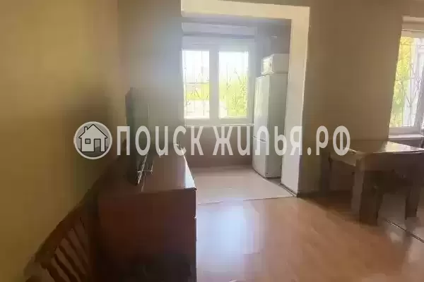 Квартира «В центре»