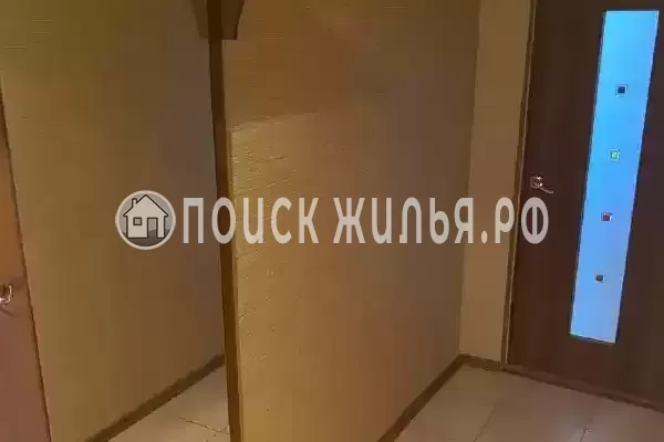 Квартира «В центре»