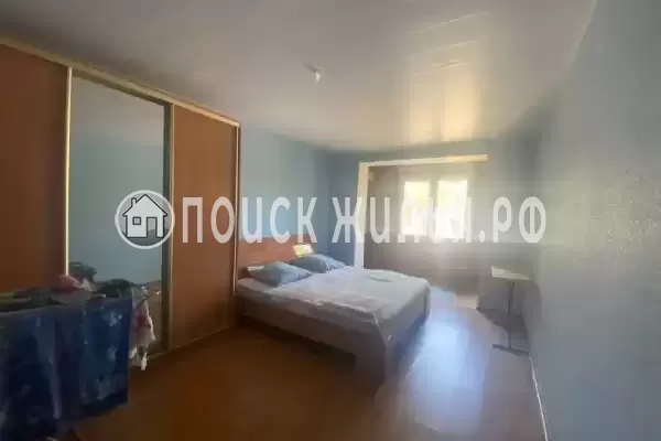 Квартира «В центре»