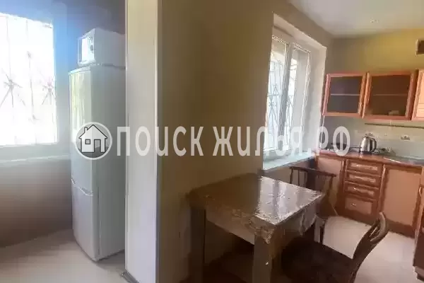 Квартира «В центре»