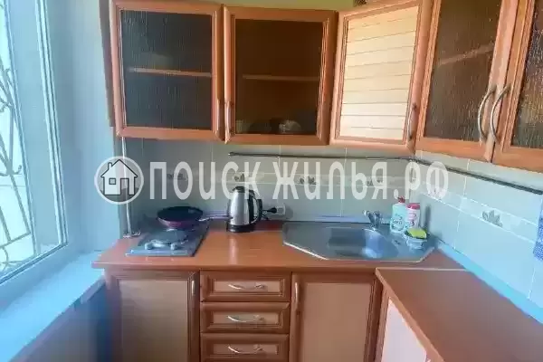 Квартира «В центре»