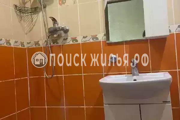 Квартира «В центре»