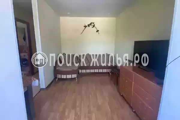 Квартира «В центре»