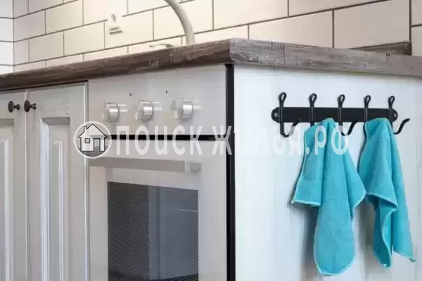 Частный сектор «Апартаменты Анапа-Бест»