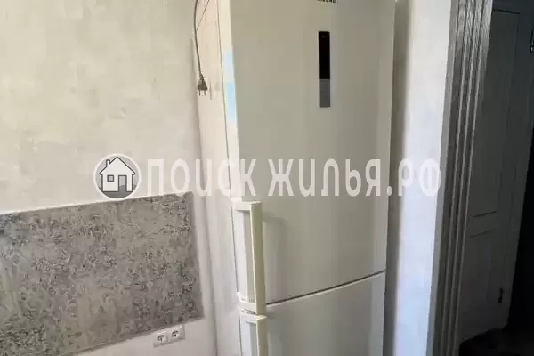 Частный сектор «Апартаменты Анапа-Бест»