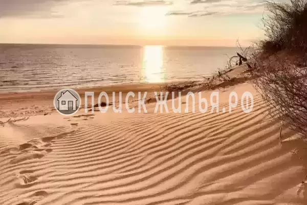 Частный сектор «Апартаменты Анапа-Бест»