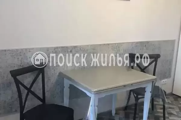 Частный сектор «Апартаменты Анапа-Бест»