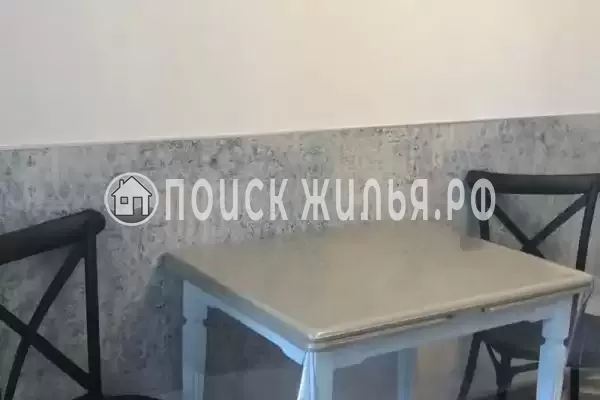 Частный сектор «Апартаменты Анапа-Бест»