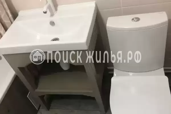 Частный сектор «Апартаменты Анапа-Бест»