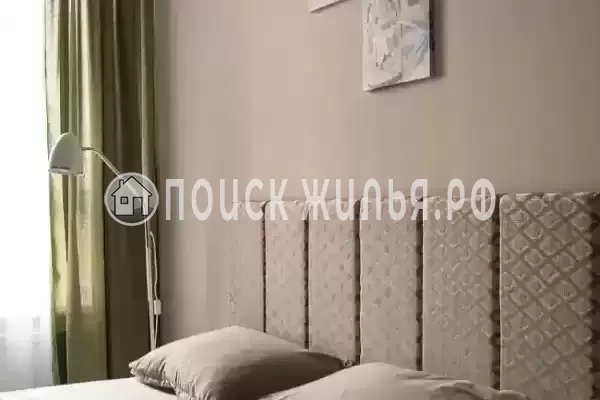 Частный сектор «Апартаменты Анапа-Бест»