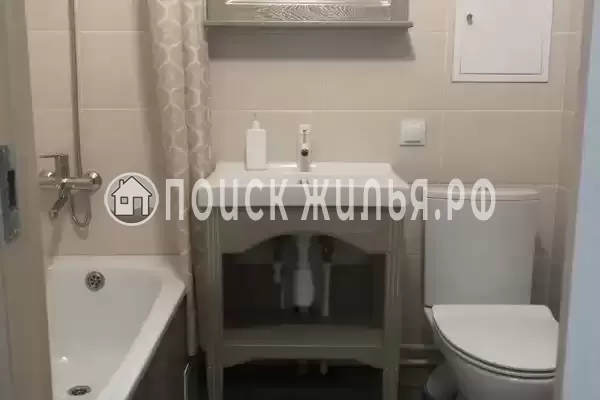 Частный сектор «Апартаменты Анапа-Бест»