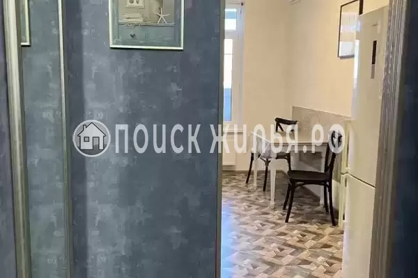 Частный сектор «Апартаменты Анапа-Бест»