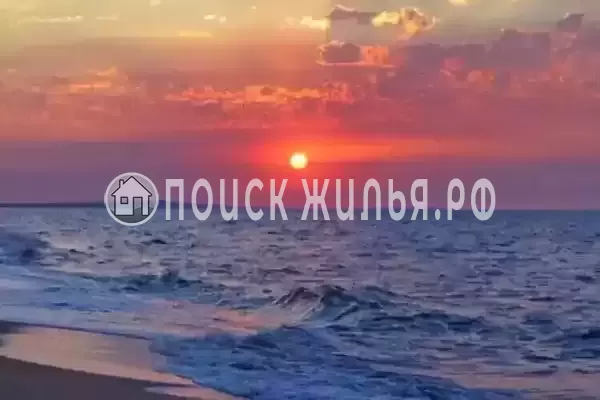 Частный сектор «Апартаменты Анапа-Бест»