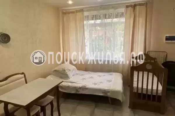 Частный сектор «Двухэтажный коттедж под ключ»