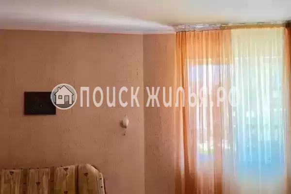 Частный сектор «Двухэтажный коттедж под ключ»