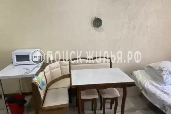 Частный сектор «Двухэтажный коттедж под ключ»