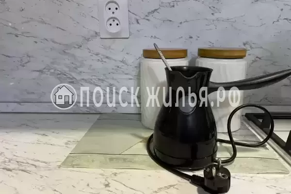 Дом под ключ «Марианна»